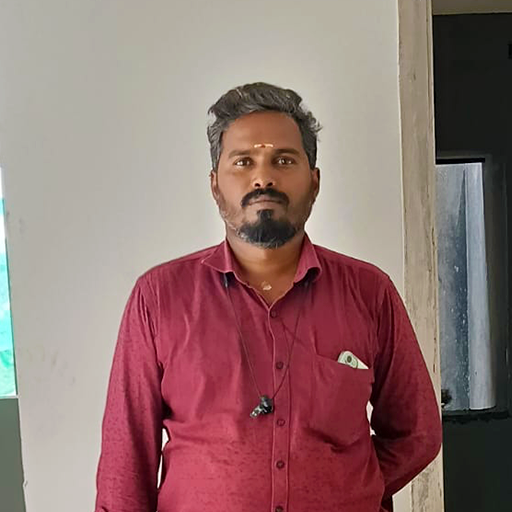 Team Member